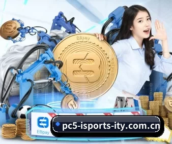 爱体育比分 APP